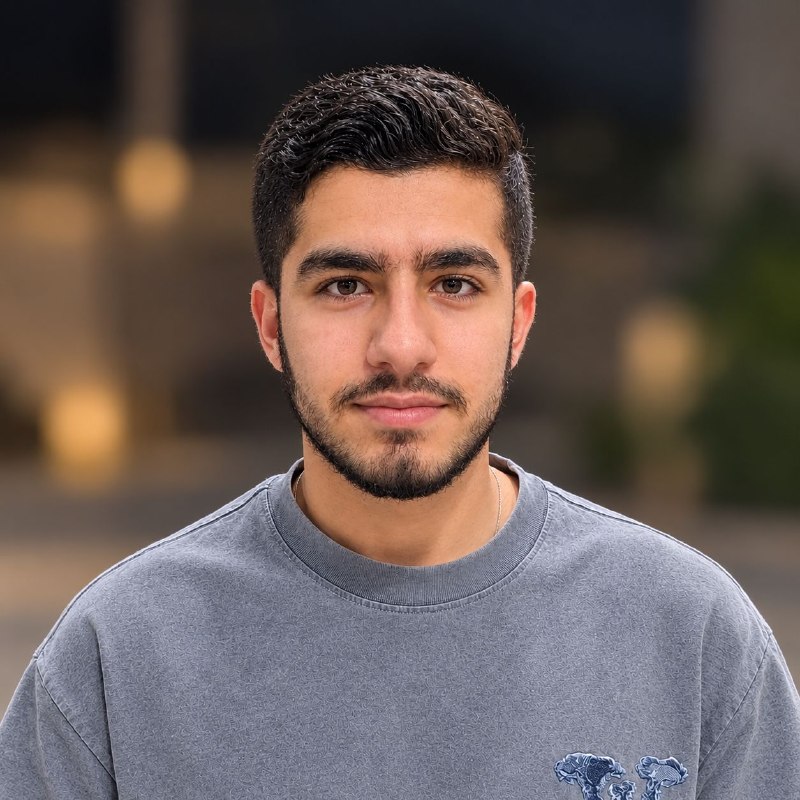 امیر محمد خواجه ها